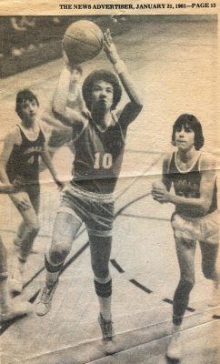 michael bessel (number 10)