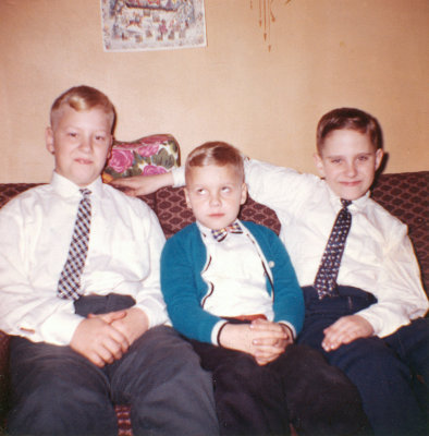 rainer_hans_eddie.jpg