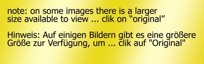 Read Please Lesen Sie Bitte