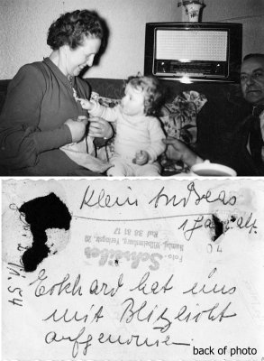 unknown_8_1954.jpg