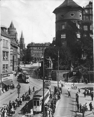 Konigsberg_2.jpg