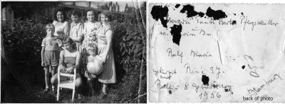 unknown_9_1956.jpg