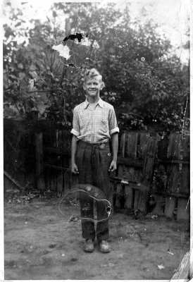 manfred_bessel.jpg
