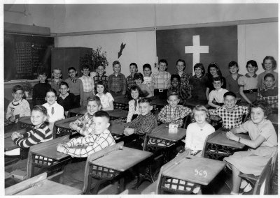 peter_bessel_school.jpg