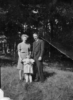 unknown_12.jpg