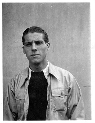 Reinhold Pladdies senior