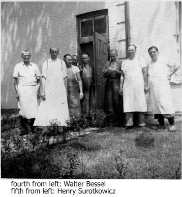 butchers_2.jpg
