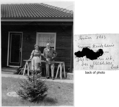 unknown_15_1963.jpg