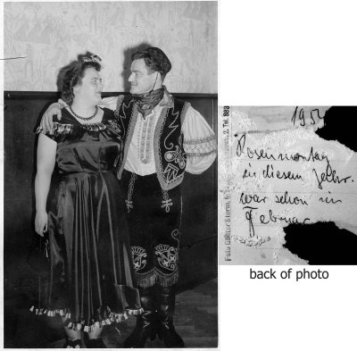 unknown_15_1952.jpg