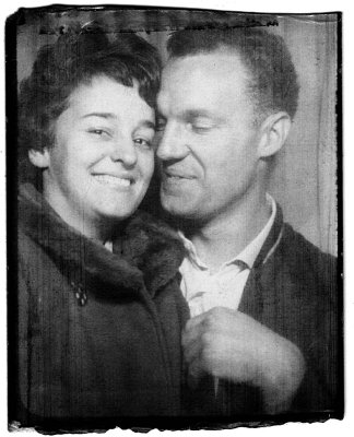 vivian_and_wolfgang_bessel.jpg