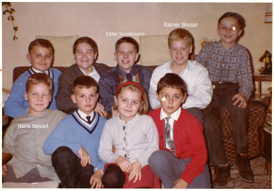 Eddie_Surotkowicz_group.jpg