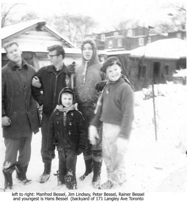 backyard_171_langley.jpg