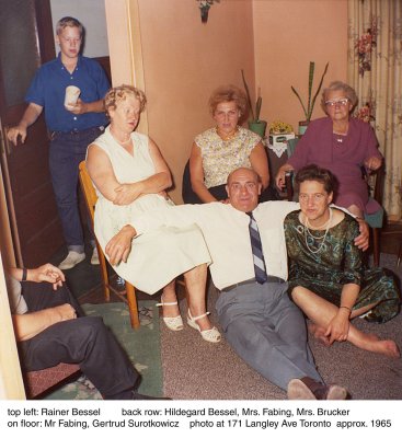 group_171_langley_ave_approx_1965.jpg