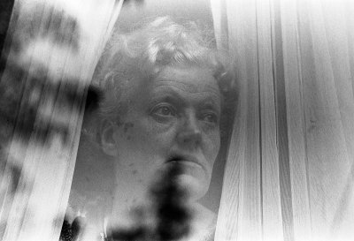 Hildegard_Bessel_window_2.jpg