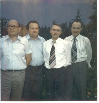 Uncles.jpg