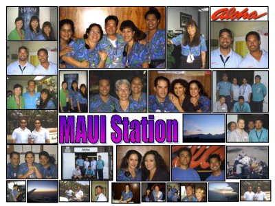 Maui Station1.jpg