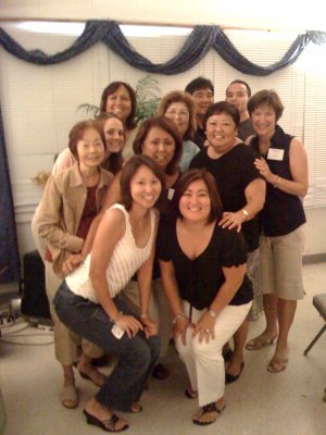photo-1.jpg