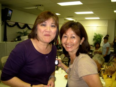 IMG_8938.jpg