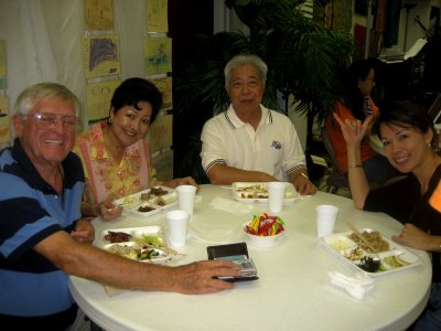 IMG_8942.jpg