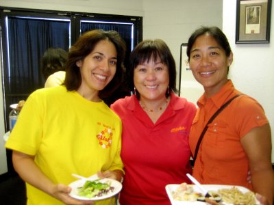 IMG_8944.jpg