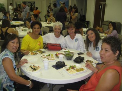 IMG_8945.jpg