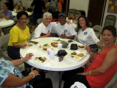 IMG_8946.jpg