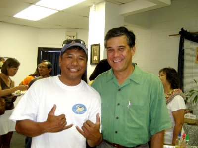 IMG_8974.jpg