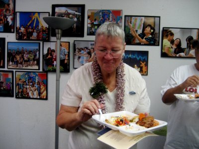 IMG_8980.jpg