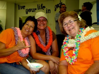 IMG_8982.jpg