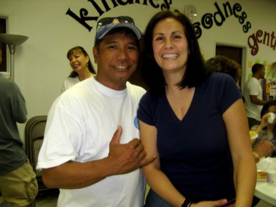 IMG_8986.jpg