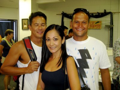 IMG_9013.jpg
