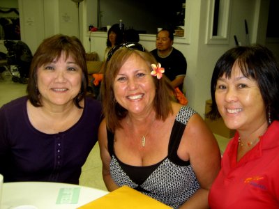 IMG_9018.jpg