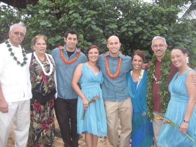 IMG_9958.jpg