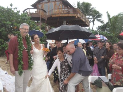 IMG_9900.jpg