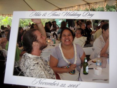 IMG_0007.JPG.jpg