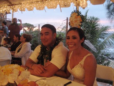IMG_0050.JPG.jpg
