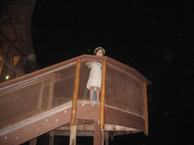 IMG_0067.JPG.jpg