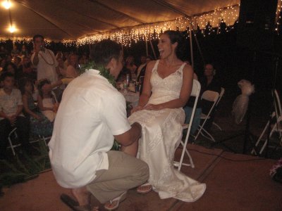 IMG_0078.JPG.jpg