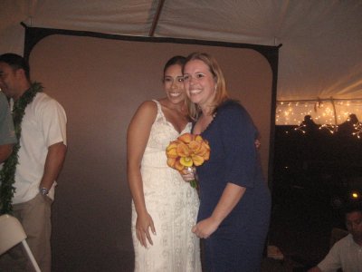 IMG_0085.JPG.jpg