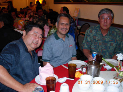 AQ KUNG HEE FAT CHOY 09 001.jpg