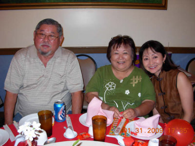 AQ KUNG HEE FAT CHOY 09 002.jpg
