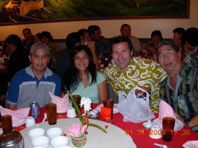 AQ KUNG HEE FAT CHOY 09 006.jpg