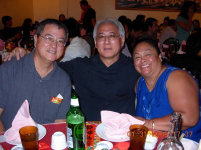 AQ KUNG HEE FAT CHOY 09 008.jpg