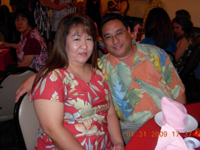 g1/86/67186/3/108746841.4QDyfVEs.jpg