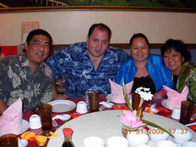 AQ KUNG HEE FAT CHOY 09 011.jpg