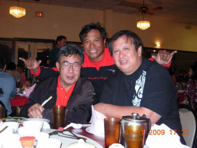 AQ KUNG HEE FAT CHOY 09 012.jpg