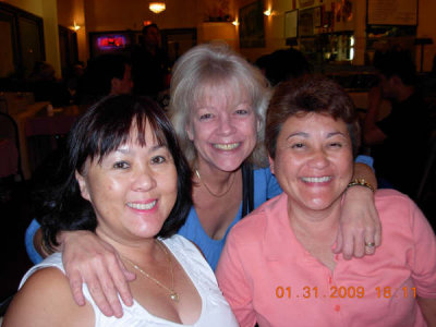AQ KUNG HEE FAT CHOY 09 016.jpg