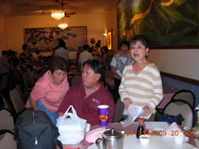 g1/86/67186/3/108746863.LKiNpQ3X.jpg