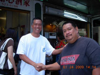 kung hee fat choy 2009 008.jpg