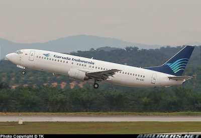 N402AL